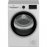 Beko B5T68219 hőszivattyús szárítógép